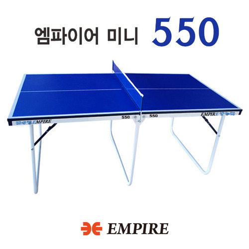 ǰ 