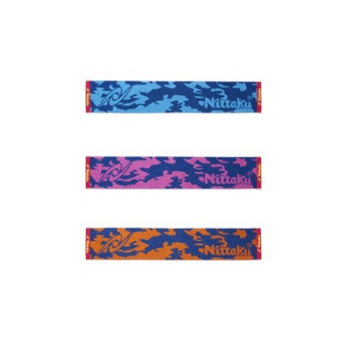 ǰ 