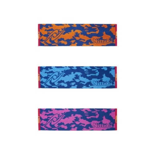 ǰ 