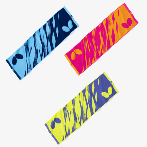 ǰ 