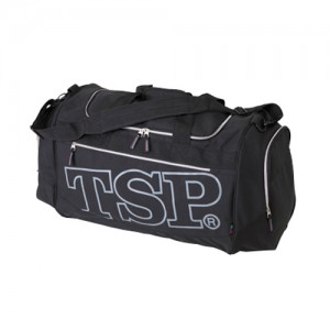 Ss TSP-원정백 (검정) 사이즈:가로80 X 세로37 X 넓이30cm/탁구/탁구가방/스포츠백/트레이닝가방/가방