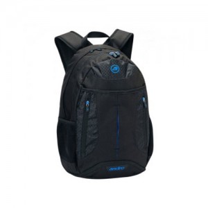 Ss 안드로-툴라 백팩(Tula Backpack) 탁구백팩/케이스/가방/사이즈 50*36*16cm/100% 폴리에스테르