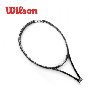 Ss 윌슨-BX BLADE 98 테니스라켓 2013-블레이드 98, 길이:27인치, 무게:320g /테니스/라켓/WILSON
