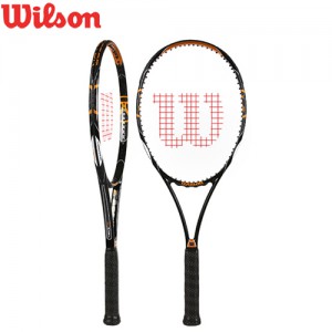 Ss 윌슨-K 펙터 블레이드 98 테니스라켓, 길이:27인치, 무게:315g/테니스/라켓/스포츠용품/WILSON
