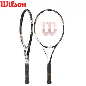 Ss 윌슨-BLX 블레이드 팀 테니스라켓, 길이:27.25인치, 무게:303g/테니스/라켓/스포츠용품/WILSON