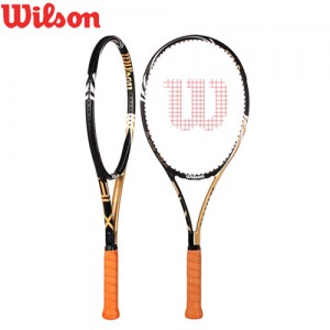 Ss 윌슨-BLX 블레이드 투어 테니스라켓, 길이:27인치, 무게:343g/테니스/라켓/스포츠용품/WILSON
