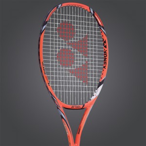 Ss 요넥스-VCORE TOUR G 테니스라켓 극대화된 컨트롤과 스핀, 파워풀한스윙, 공격형 선수용/테니스/라켓