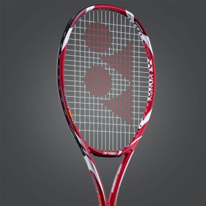Ss 요넥스-VCORE TOUR 97 테니스라켓 공격적 플레이어를 위한 라켓, 넓은 유효 타구면 제공/테니스/라켓