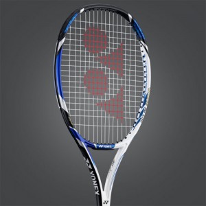 Ss 요넥스-VCORE Xi LITE 테니스라켓 가볍고 핸들링이 좋은 올라운드 플레이어용 라켓/테니스/라켓