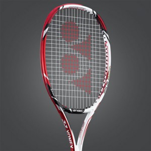 Ss 요넥스-VCORE Xi TEAM 테니스라켓 수준 높은 타구감과 컨트롤 올라운드 플레이어용 라켓/테니스/라켓