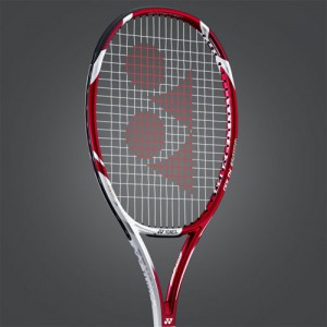 Ss 요넥스-VCORE Xi 100 테니스라켓 혁신적인 마이크로 코어가 견고한 느낌 제공, 올라운드형/테니스/라켓