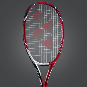 Ss 요넥스-VCORE Xi 98 테니스라켓 파워풀한 스윙을 갖춘 공격적 플레이어를 위한 라켓/테니스/라켓