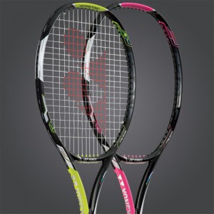 Ss 요넥스-EZONE Ai LITE 테니스라켓 파워 보강을 위한 올라운드 선수용 경량 모델라켓/테니스/라켓
