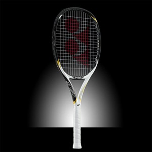 Ss 요넥스-EZONE Xi 107 테니스라켓 프레임 안정성과 보다 정확한 컨트롤을 찾는 선수용 라켓/테니스/라켓