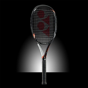 Ss 요넥스-EZONE Xi 100 테니스라켓 길이27인치 무게300g 일본제 파워와 정교한 컨트롤 우수 /테니스/라켓