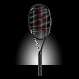 Ss 요넥스-EZONE Xi 98 테니스라켓 빠른 스윙 스피드와 파워풀한 스핀을 사용하는 선수용라켓/테니스/라켓
