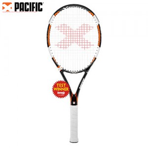Ss 퍼시픽-BX2 X FAST PRO 테니스라켓 크기:695mm 무게:310g 발란스:321mm/라켓/테니스/퍼시픽테니스라켓