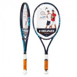 Ss 헤드-IG 인스팅트 S3 100 테니스라켓/(280g)16x19/테니스용품/HEAD