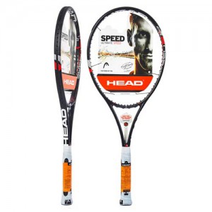 Ss 헤드-2018 그라핀 스피드 엘리트 100 테니스라켓/(280g)16x19/테니스용품/HEAD