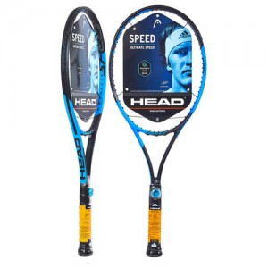 Ss 헤드-2018 그라핀 터치 스피드 MP 100 테니스라켓/(300g)16x19 (즈베레프ver)/테니스용품/HEAD