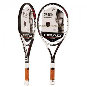 Ss 헤드-2017 그라핀터치 스피드 LITE 100 테니스라켓/(265g)16x19/테니스용품/HEAD