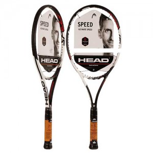 Ss 헤드-2017 그라핀터치 스피드 MP 100 테니스라켓/(300g)16x19/테니스용품/HEAD