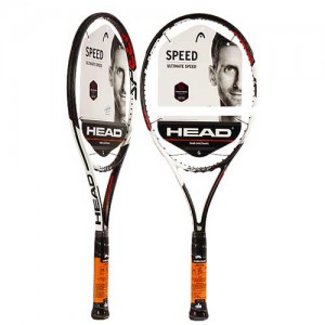 Ss 헤드-2017 그라핀터치 스피드 PRO 100 테니스라켓/(310g)18x20/테니스용품/HEAD