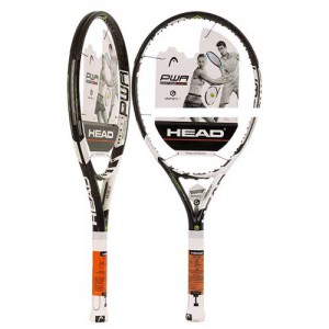 Ss 헤드-2015 그라핀XT PWR 스피드 115 테니스라켓/(255g)16x19/테니스용품/HEAD
