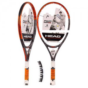 Ss 헤드-2016 그라핀XT PWR 레디칼 110 테니스라켓/(265g)16x19/테니스용품/HEAD
