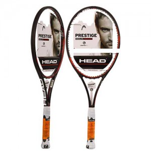 Ss 헤드-2016 그라핀XT 프레스티지 MP 98 테니스라켓/(320g)18x20/테니스용품/HEAD