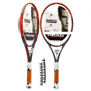Ss 헤드-2015 그라핀XT 레디칼 REV PRO 98 테니스라켓/(270g)16x19 /테니스용품/HEAD