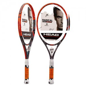 Ss 헤드-2015 그라핀XT 레디칼 LITE 102 테니스라켓/(260g)16x19 /테니스용품/HEAD