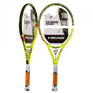 Ss 헤드-2015 그라핀XT 익스트림 PRO 100 테니스라켓/(315g)16x19 /테니스용품/HEAD