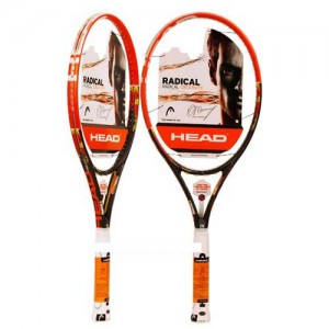 Ss 헤드-Y.그라핀 레디칼 S 102 테니스라켓/(280g)16x19 /테니스용품/HEAD