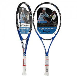 Ss 프로케넥스-KI 15 105 테니스라켓/(260g)16x19 (BL/BK/WH)/테니스용품/PROKENNEX