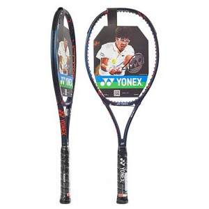 Ss 요넥스-2018브이코어 프로 100α (290g) 16x19 테니스라켓/테니스용품/YONEX