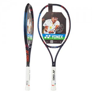 Ss 요넥스-2018브이코어 프로 100α (270g) 16x19 테니스라켓/테니스용품/YONEX