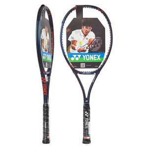Ss 요넥스-2018 브이코어 프로 100 (300g) 16x19 테니스라켓/테니스용품/YONEX