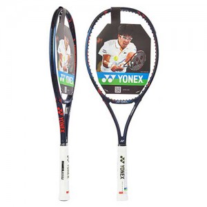 Ss 요넥스-2018 브이코어 프로 100 (280g) 16x19 테니스라켓/테니스용품/YONEX