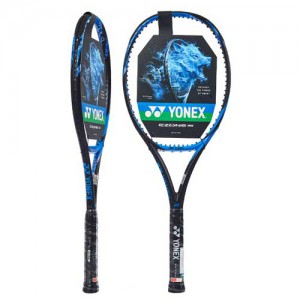 Ss 요넥스-2018 이존 98 (305g) 16x19 (BRIGHT BLUE)테니스라켓/테니스용품/YONEX