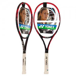 Ss 요넥스-2016 브이코어 SV 98(285g)16x20 테니스라켓/테니스용품/YONEX