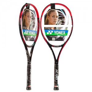 Ss 요넥스-2016 브이코어 SV 98(305g)16x20 테니스라켓/테니스용품/YONEX