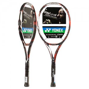 Ss 요넥스-2016 이존 DR 필 102(255g)16x19 OR 테니스라켓/테니스용품/YONEX