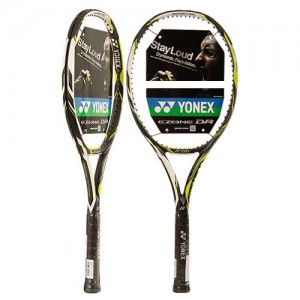 Ss 요넥스-2016 이존 DR 필 102(255g)16x19 LM 테니스라켓/테니스용품/YONEX
