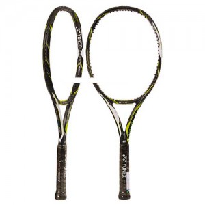 Ss 요넥스-2015 이존 DR 100 (300g)16X19 테니스라켓/최상급카본/테니스용품/YONEX