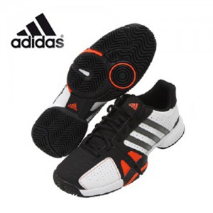Ss 아디다스-버쿠다 2.0 G45566 사이즈:280mm 강력한 내구성을 지닌 고무를 사용하여 신발이 빨리 마모되는 것을 방지/테니스/스포츠화/신발/운동화/테니스화/체육