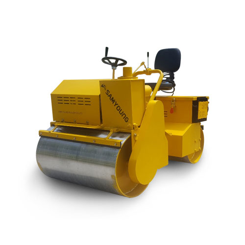 ǰ 