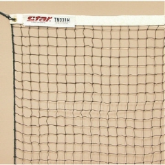 Ss 스타-테니스네트 B TN331H 테니스용품/경기장용품/네트