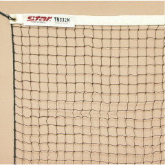 Ss 스타-테니스네트 C TN332H 테니스용품/경기장용품/네트