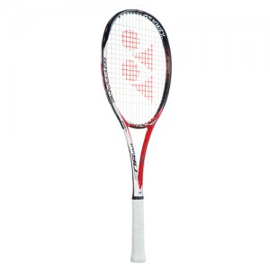 Ss 요넥스-i-NX 90S 소프트테니스 라켓 깨끗한 타구감과 강력한 파워 샷 제공/테니스/라켓/소프트 테니스